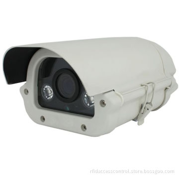 CCTV IR Car Plate Camera (YET-L5001-3)